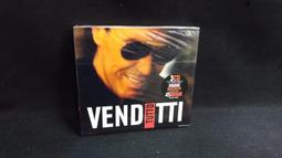 【古今書廊二手書店】《歐陽修資料彙編(上中下)》isbn:7101011403│中華書局│ 歷史價格詳細信息