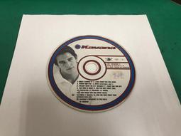 二手專輯 CD 98 VOTE FOR NO.1 HITS <108G> 歷史價格詳細信息