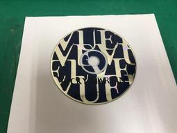 瑞奇馬汀 Ricky Martin  Vuelve CD專輯 二手 D36 歷史價格詳細信息