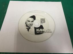 CD－－ WILL YOUNG威爾楊﹧FRIDAY’S CHILD﹧片如新，EU版 歷史價格詳細信息