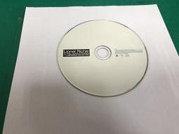 二手 CD (紀)  萊茵河畔的琴韻 (Breathe) 湯姆霍華 / Tom Howard 歷史價格詳細信息