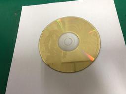 MICHAEL JACKSON HISTORY OF FILM 5 DVD專輯 二手 A34 歷史價格詳細信息