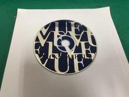 瑞奇馬汀 Ricky Martin  Vuelve CD專輯 二手 D36 歷史價格詳細信息