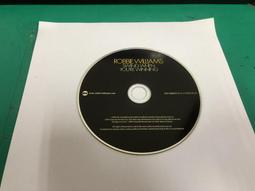 When You're Dead Inside Jolly AF Christmas Knit Beanie Hat for Men Women 歷史價格詳細信息