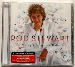 全新未拆 澳洲 積木 building 1000+50片 板橋 可面交 請看關於我 非 樂高DM1$ 商品550$ 歷史價格詳細信息