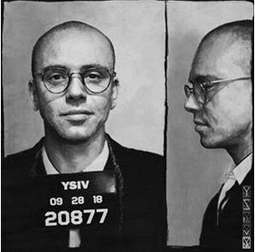 Logic 邏輯 The Incredible True Story 神奇人生故事CD 德國進口 正版全新 歷史價格詳細信息