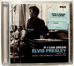 Elvis Presley 貓王 Elvis Is Back! 貓王回歸 歐版 專輯 歷史價格詳細信息