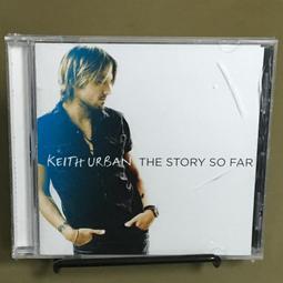 Keith Urban 齊斯艾本*Get Closer*全新美國Target版專輯 歷史價格詳細信息