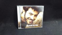 【古今書廊二手書店】《歐陽修資料彙編(上中下)》isbn:7101011403│中華書局│ 歷史價格詳細信息