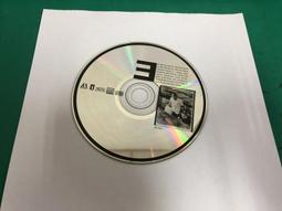 EMINEM 阿姆 EMINEM PRESENTS THE RE-UP ( LEP ) 人魔CD 平價版 台灣正版全新 歷史價格詳細信息