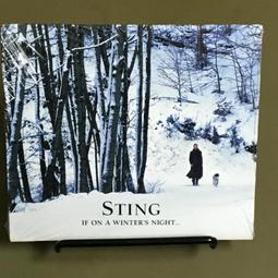 Sting 史汀 Nothing Like The Sun 太陽萬能 日版 SHM-CD 歷史價格詳細信息
