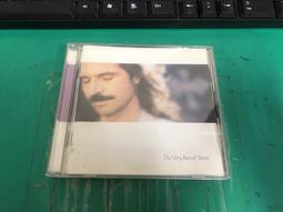 二手專輯CD VERY BEST OF SHAZNA OUR FAVORITE SONGS <04V> 歷史價格詳細信息