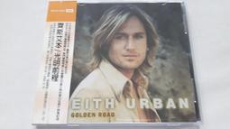 艾本沉浸式背書耳返耳機頭戴式兒童誦讀學生閱讀學習專用神器 歷史價格詳細信息