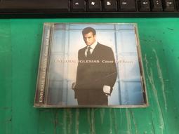 安立奎 QUIZAS 也許 Enrique Iglesias CD專輯 二手 B63 歷史價格詳細信息
