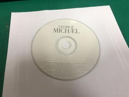 喬治麥可 FIVE LIVE GEORGE MICHAEL AND QUEEN CD專輯 二手 C02 歷史價格詳細信息