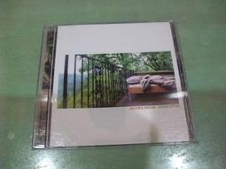 樂庭(西洋)賀頓狂熱份子合唱團(The Reverend Horton Heat)-Spend A Night In T 歷史價格詳細信息