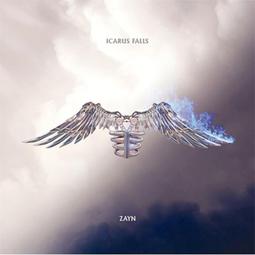 Icarus, the Boy Who Flew Too High【禮筑外文書店】(精裝)[69折] 歷史價格詳細信息