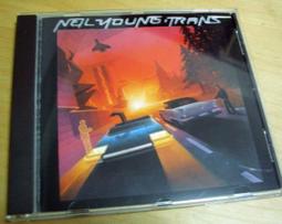 NEIL YOUNG + PROMISE OF THE REAL - THE MONSANTO YEARS 全新進口 歷史價格詳細信息