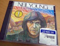 NEIL YOUNG + PROMISE OF THE REAL - THE MONSANTO YEARS 全新進口 歷史價格詳細信息