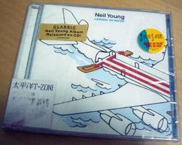 NEIL YOUNG + PROMISE OF THE REAL - THE MONSANTO YEARS 全新進口 歷史價格詳細信息