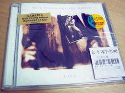 NEIL YOUNG + PROMISE OF THE REAL - THE MONSANTO YEARS 全新進口 歷史價格詳細信息