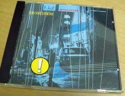 NOTE FOR膠套手帳本 另一種藍系列 高級感風景學生手賬記事筆記本 歷史價格詳細信息