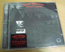 NEIL YOUNG + PROMISE OF THE REAL - THE MONSANTO YEARS 全新進口 歷史價格詳細信息