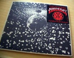 NEIL YOUNG + PROMISE OF THE REAL - THE MONSANTO YEARS 全新進口 歷史價格詳細信息