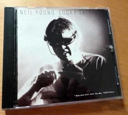 Thirteenth Floor Haunted House 13 Trucker Hat Cap Zephyr 歷史價格詳細信息