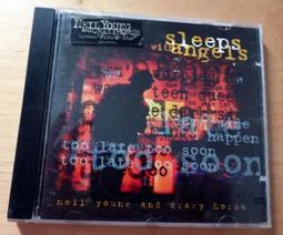 NEIL YOUNG + PROMISE OF THE REAL - THE MONSANTO YEARS 全新進口 歷史價格詳細信息