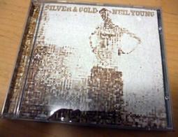 NEIL YOUNG + PROMISE OF THE REAL - THE MONSANTO YEARS 全新進口 歷史價格詳細信息