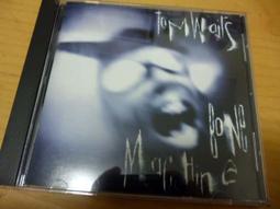 Tom Waits &ndash; Mule Variations(CD) 歷史價格詳細信息