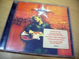 I‧DIE‧WANT-台灣「美景」吳政璋 [精裝] 歷史價格詳細信息