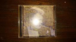 羅傑斯 Bowman chrome 歷史價格詳細信息