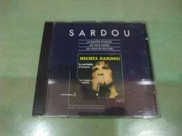 樂庭(西洋)凱薩琳麥菲(KATHARINE MCPHEE)-堅貞柔情(UNBROKEN)(CD+DVD) 歷史價格詳細信息