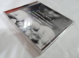 CD－－ JULIEN CLERC﹧OLYMPIA INTEGRAL 94﹧片如新，２片裝 歷史價格詳細信息
