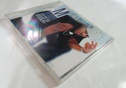 Harlem No1 瘐澄慶1987-1998 歷史價格詳細信息