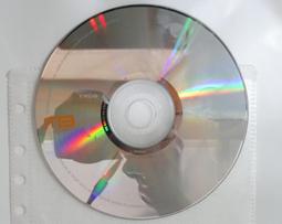 ●AQ● Michael Buble/麥可布雷 溫柔本色/裸片音樂CD專輯片 七成新 U8001 價格比較,價格查詢,歷史價格詳細信息