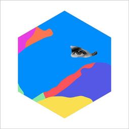 BECK 貝克 Colors 色彩國度 Japan Deluxe Edition 日版 專輯 價格比較,價格查詢,歷史價格詳細信息