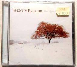 全新未拆 澳洲 積木 building 1000+50片 板橋 可面交 請看關於我 非 樂高DM1$ 商品550$ 歷史價格詳細信息