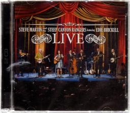 凱伊布沙發✧棠云藝廊✧HY 歷史價格詳細信息