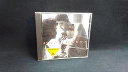 荷蘭盤。片況無刮痕，有輕微細紋《Shaggy：Boombastic》 歷史價格詳細信息