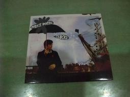 樂庭(西洋)候機室樂團(DEPARTURE LOUNGE)-年華已逝(TOO LATE TO DIE YOUNG(附側標 歷史價格詳細信息