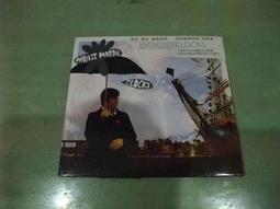 樂庭(西洋)候機室樂團(DEPARTURE LOUNGE)-年華已逝(TOO LATE TO DIE YOUNG(附側標 歷史價格詳細信息