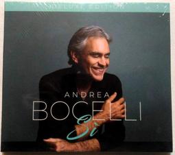 全新未拆 好市多代購 Dyson Hair Dryer HD08 戴森吹風機櫻花粉 附順髮吹嘴 歷史價格詳細信息