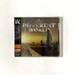 Alan艾倫超耐抓貓抓皮床頭加大/特大6尺 歷史價格詳細信息