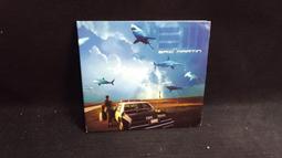 【古今書廊】片況極佳《Chemistry 化學超男子 : second to none》CD / 附歌詞 歷史價格詳細信息