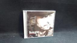 片況佳 小虎隊 快樂的感覺永遠一樣 無IFPI 飛碟唱片1994 CD 專輯 C78 歷史價格詳細信息