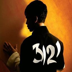 Prince 王子 4EVER 2016永恆精選 日版 專輯 歷史價格詳細信息