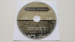 [福臨小舖](羅南 RONAN KEATING-情歸羅南 DESTINATION 13首歌 裸片 正版CD) 歷史價格詳細信息